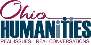 Ohio  Humanities logo